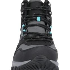 Endurance Museu Vibram Vandrestøvler Dame