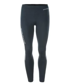 Endurance Painswick Winter Løbetights Herre
