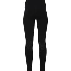 Endurance Tathar Pocket Tights Dame