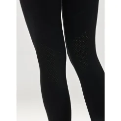 Endurance Tathar Pocket Tights Dame