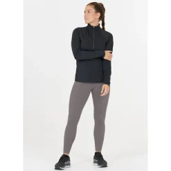 Endurance Tathar Pocket Tights Dame
