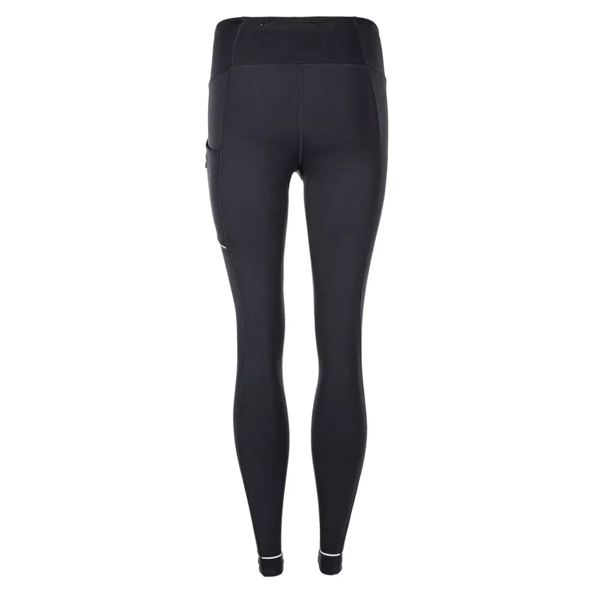 Endurance Thadea Pocket Løbetights Dame