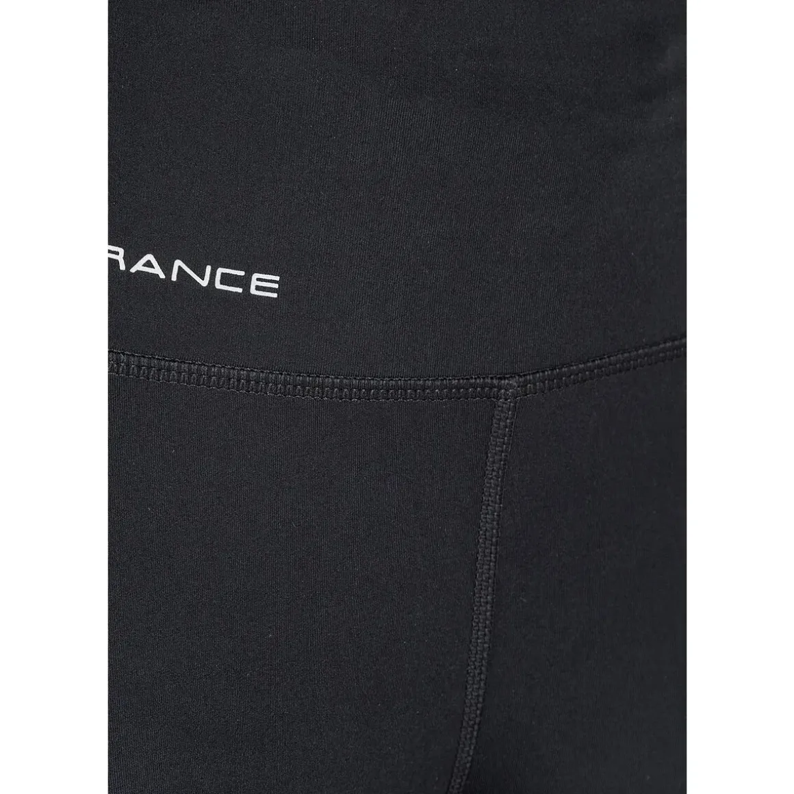 Endurance Thadea Pocket Løbetights Dame