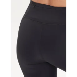 Endurance Thadea Pocket Løbetights Dame
