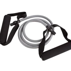 Endurance Toning Tube - Light