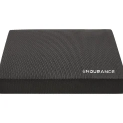 Endurance TPE Balance Pude