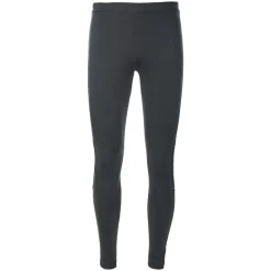 Endurance Tranny Long XQL Løbetights Herre