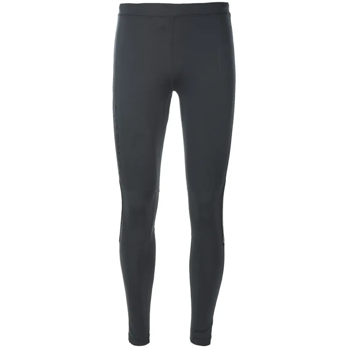 Endurance Tranny Long XQL Løbetights Herre