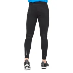 Endurance Tranny Long XQL Løbetights Herre