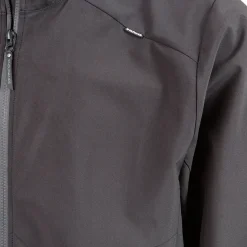 Endurance Valis Functional Løbejakke Herre