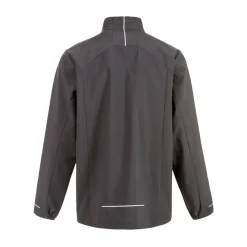 Endurance Valis Functional Løbejakke Herre