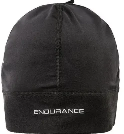 Endurance Warwick Løbehue