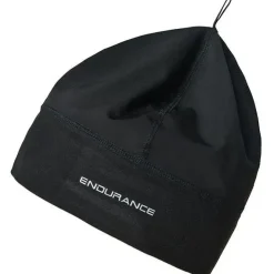 Endurance Warwick Løbehue