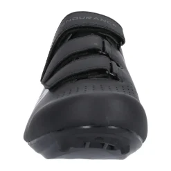 Endurance Wori Cykelsko