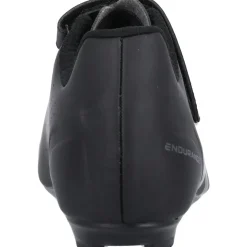 Endurance Wori Cykelsko