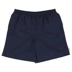Fashy Badeshorts Herre, Navy