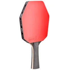 Future Cybershape 3-stjernet Bordtennisbat