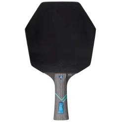 Future Cybershape 3-stjernet Bordtennisbat