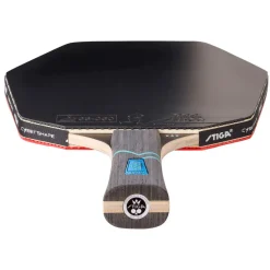 Future Cybershape 3-stjernet Bordtennisbat