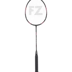 FZ Forza Aero Power 776 Badmintonketcher
