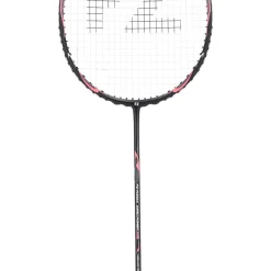 FZ Forza Aero Power 776 Badmintonketcher