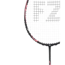 FZ Forza Aero Power 776 Badmintonketcher