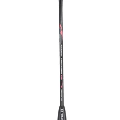 FZ Forza Aero Power 776 Badmintonketcher