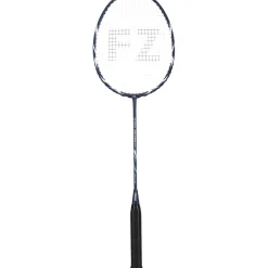 FZ Forza Aero Power 672 Badmintonketcher