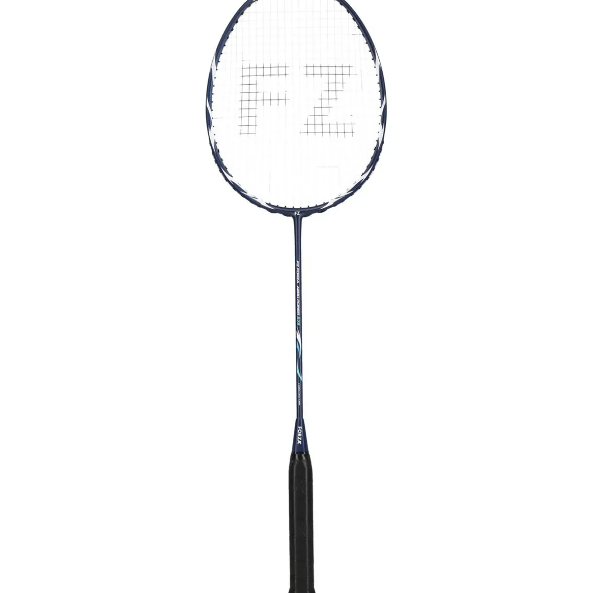 FZ Forza Aero Power 672 Badmintonketcher