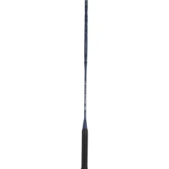 FZ Forza Aero Power 672 Badmintonketcher