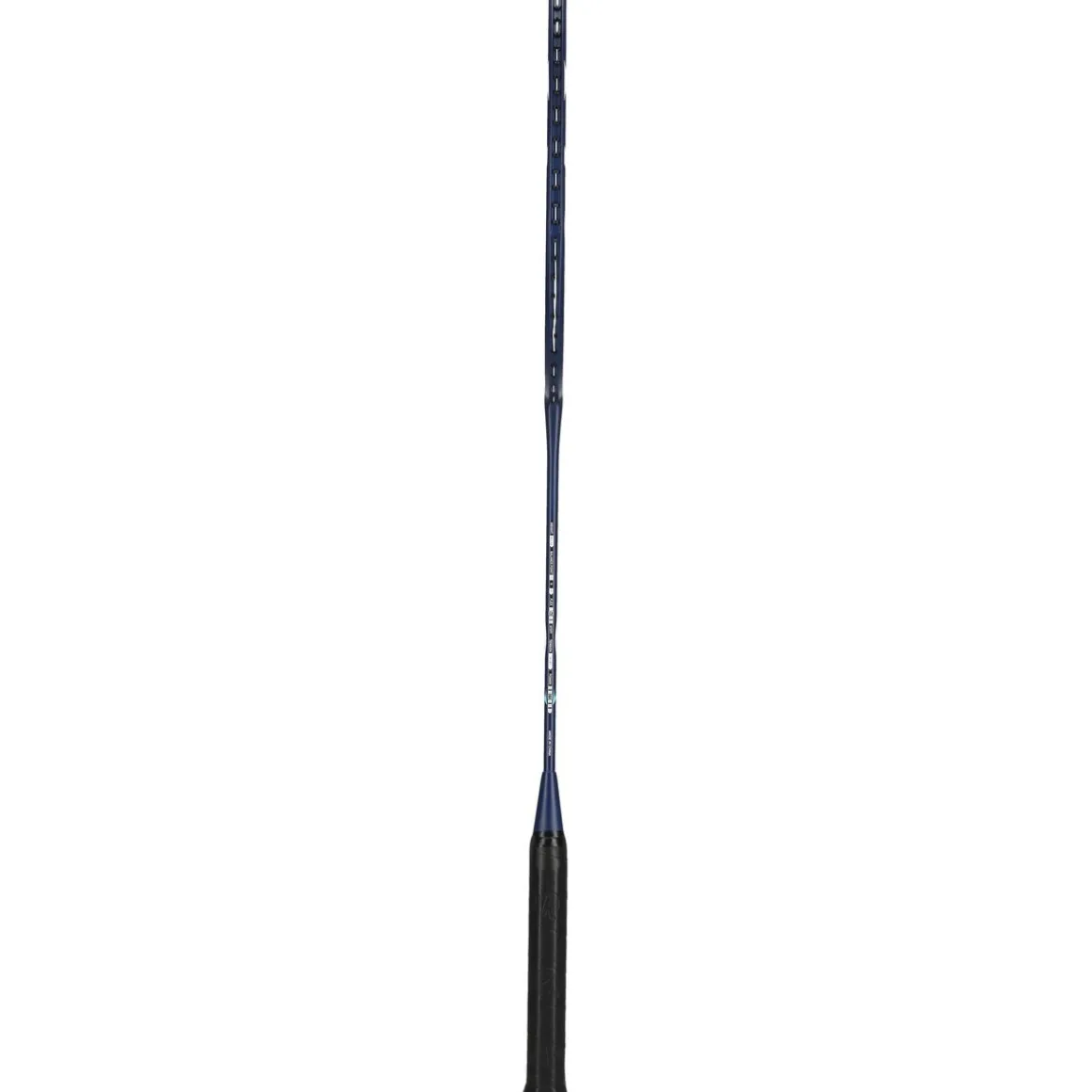 FZ Forza Aero Power 672 Badmintonketcher