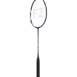 FZ Forza Aero Power 672 Badmintonketcher