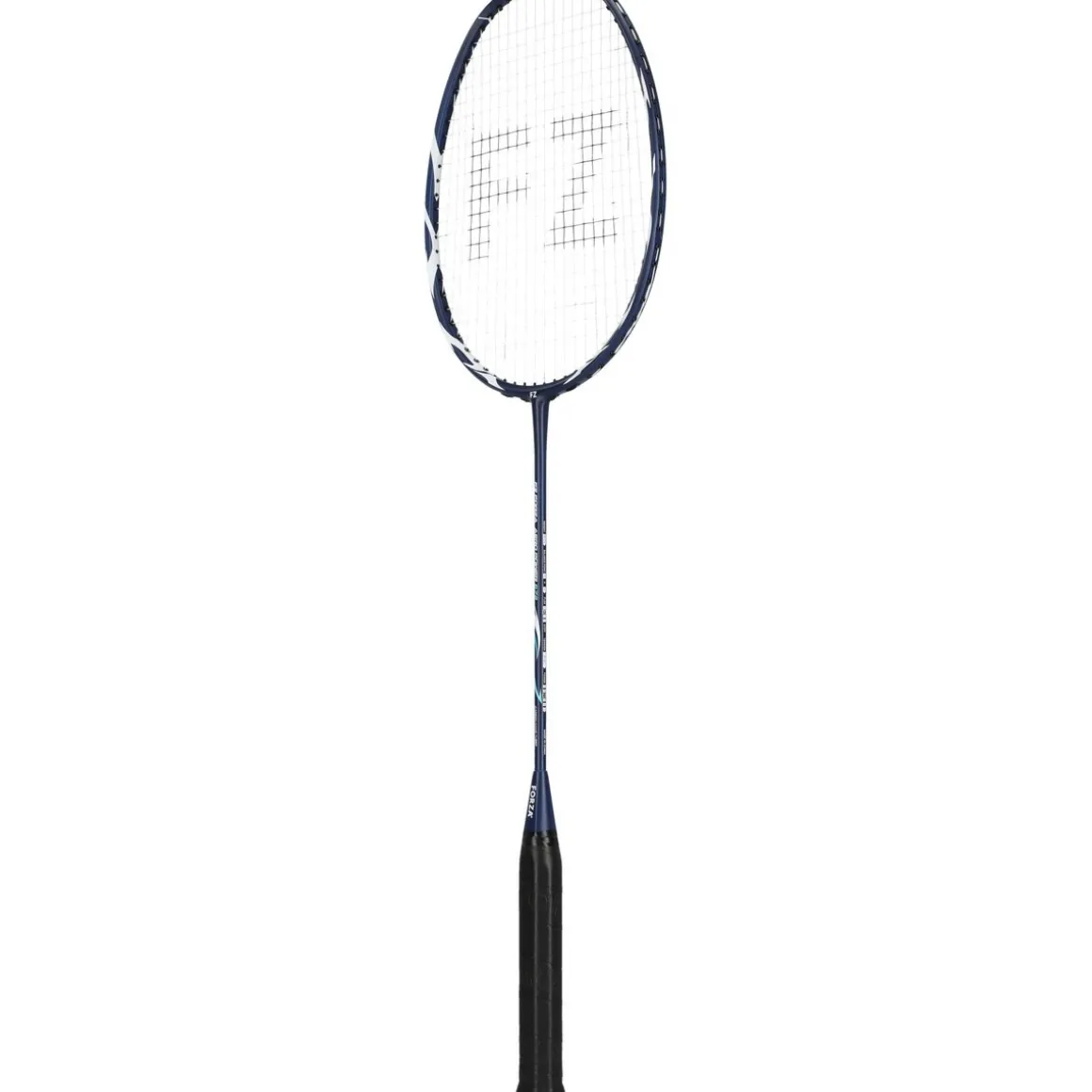 FZ Forza Aero Power 672 Badmintonketcher