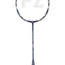 FZ Forza Aero Power 672 Badmintonketcher