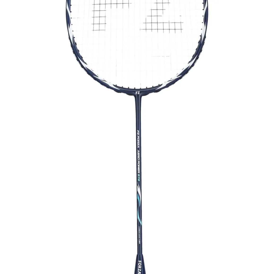 FZ Forza Aero Power 672 Badmintonketcher