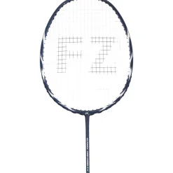 FZ Forza Aero Power 672 Badmintonketcher
