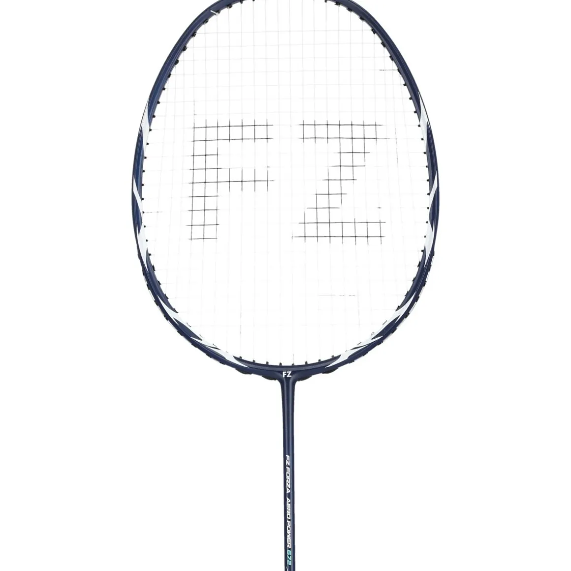 FZ Forza Aero Power 672 Badmintonketcher