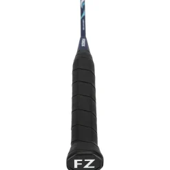 FZ Forza Aero Power 672 Badmintonketcher