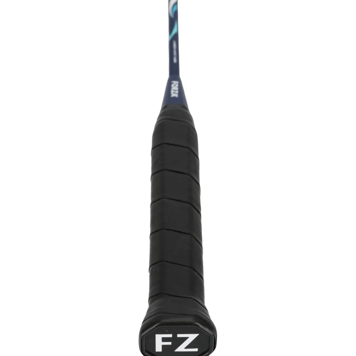 FZ Forza Aero Power 672 Badmintonketcher