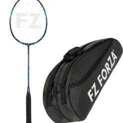 FZ Forza Aero Power 472 Badmintonpakke
