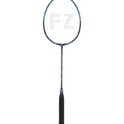 FZ Forza Aero Power 876 Badmintonketcher