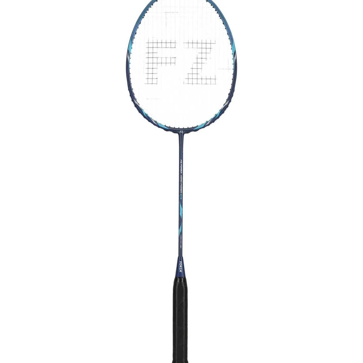 FZ Forza Aero Power 876 Badmintonketcher
