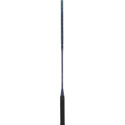 FZ Forza Aero Power 876 Badmintonketcher