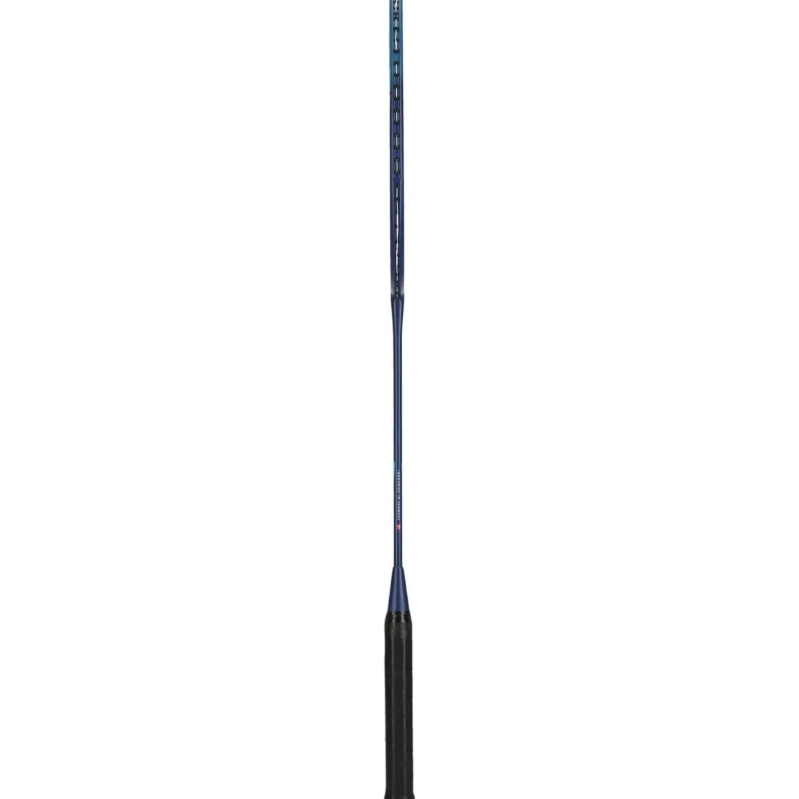 FZ Forza Aero Power 876 Badmintonketcher