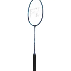 FZ Forza Aero Power 876 Badmintonketcher