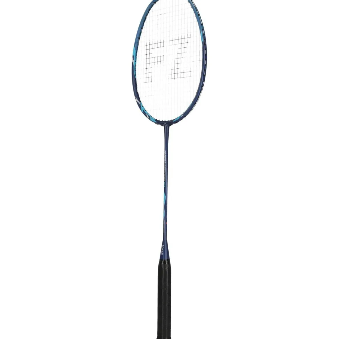 FZ Forza Aero Power 876 Badmintonketcher