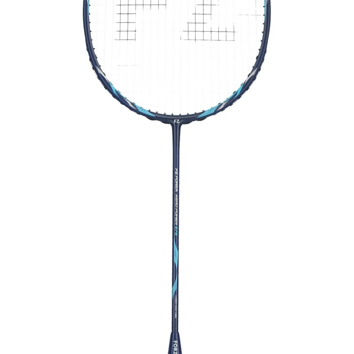 FZ Forza Aero Power 876 Badmintonketcher