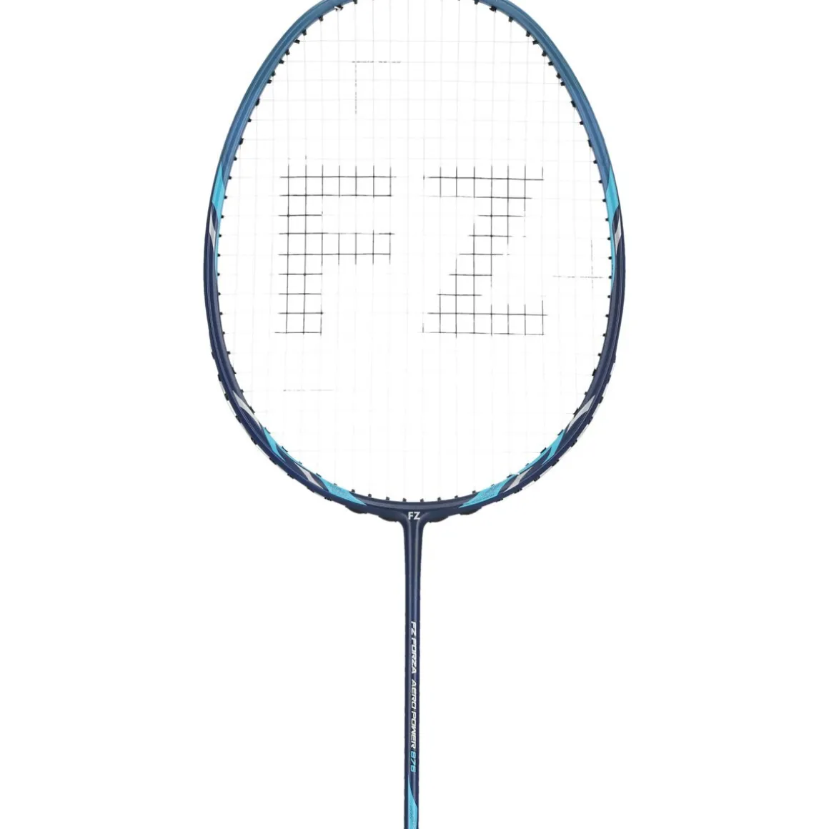 FZ Forza Aero Power 876 Badmintonketcher