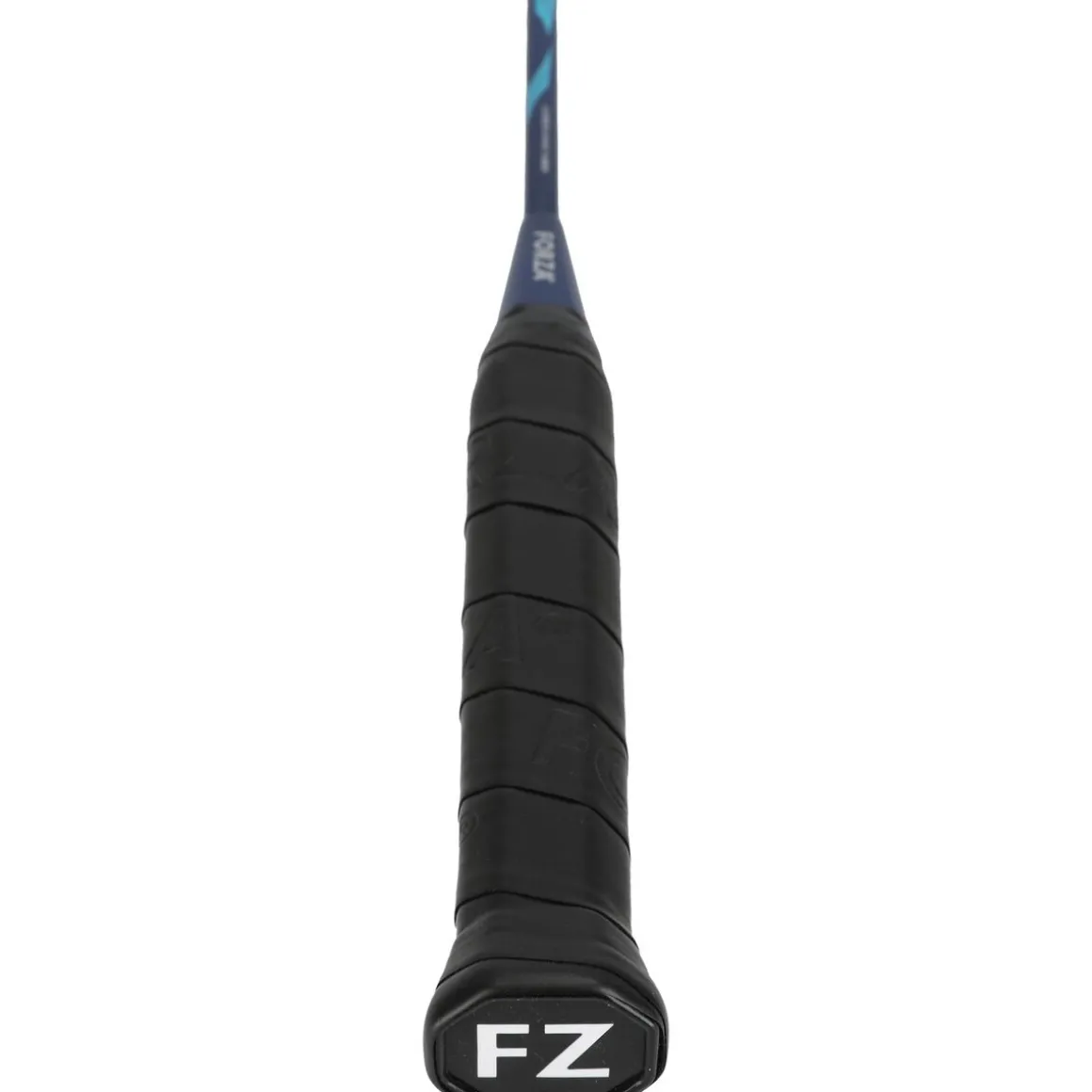 FZ Forza Aero Power 876 Badmintonketcher