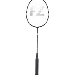FZ Forza Aero Power 372 Grafit Badmintonketcher